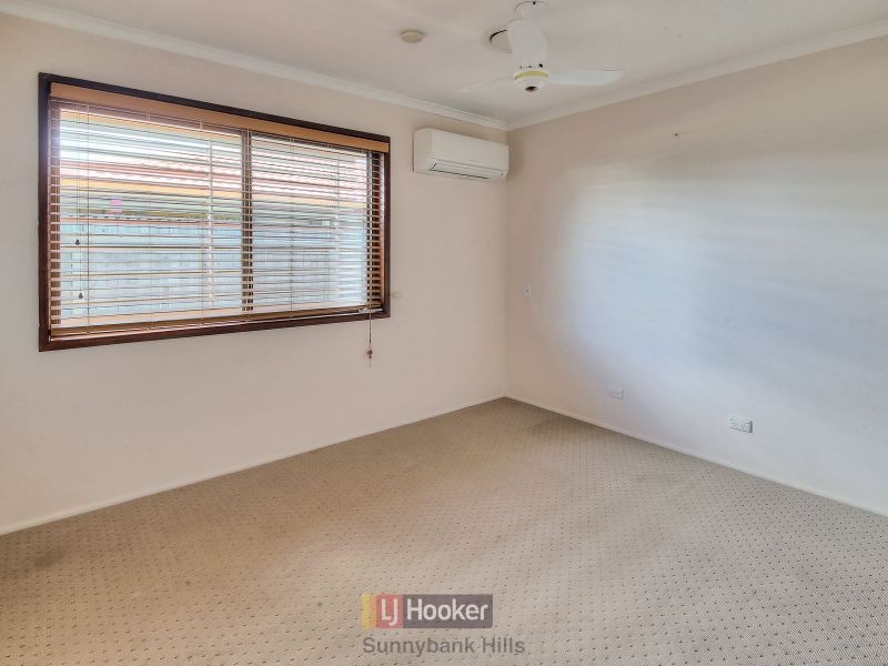 26 Illinois Street, Sunnybank Hills QLD 4109