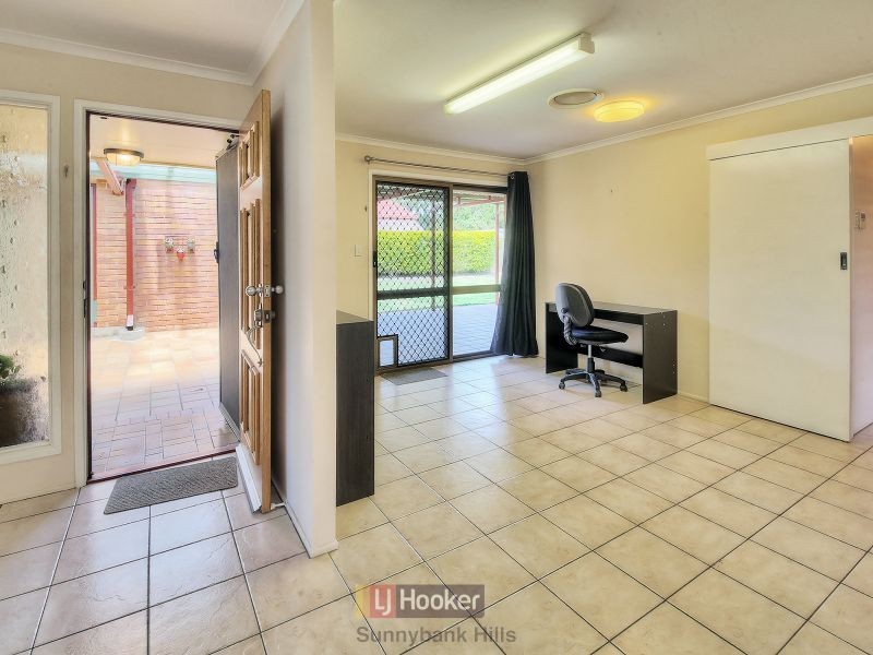 26 Illinois Street, Sunnybank Hills QLD 4109