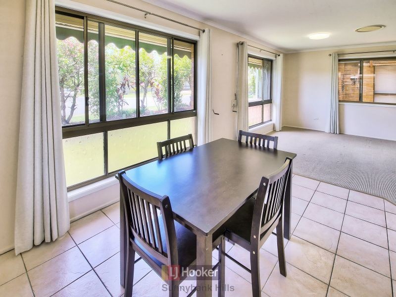 26 Illinois Street, Sunnybank Hills QLD 4109