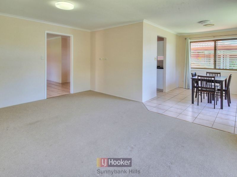26 Illinois Street, Sunnybank Hills QLD 4109