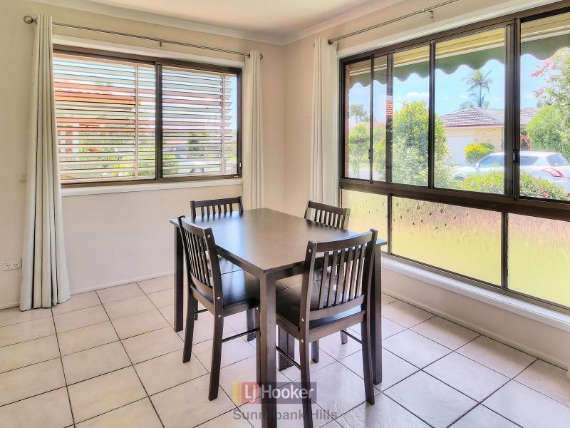 26 Illinois Street, Sunnybank Hills QLD 4109