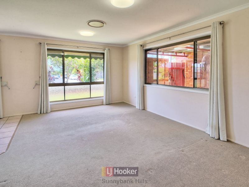 26 Illinois Street, Sunnybank Hills QLD 4109