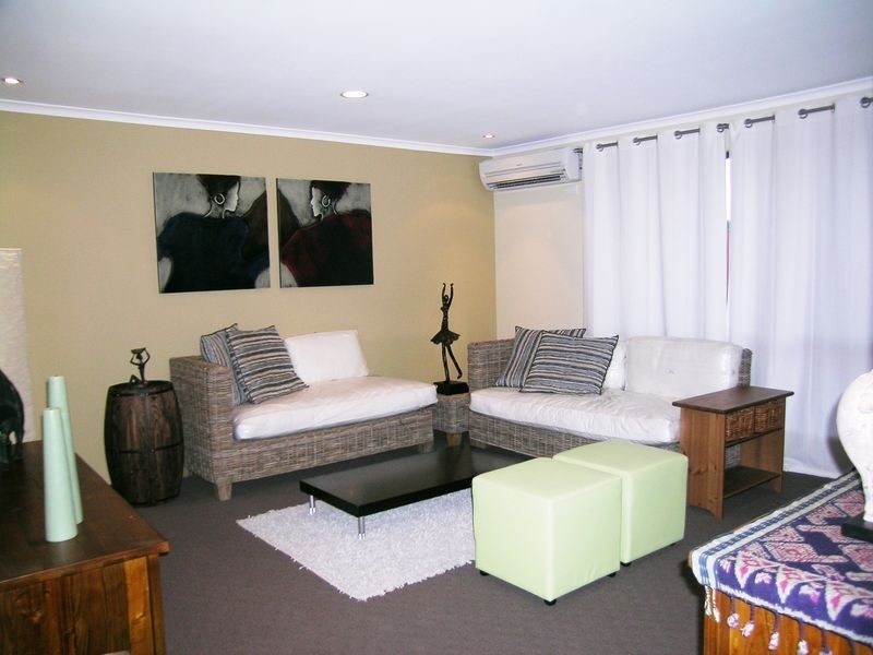 33 Booral Street, Sunnybank Hills QLD 4109