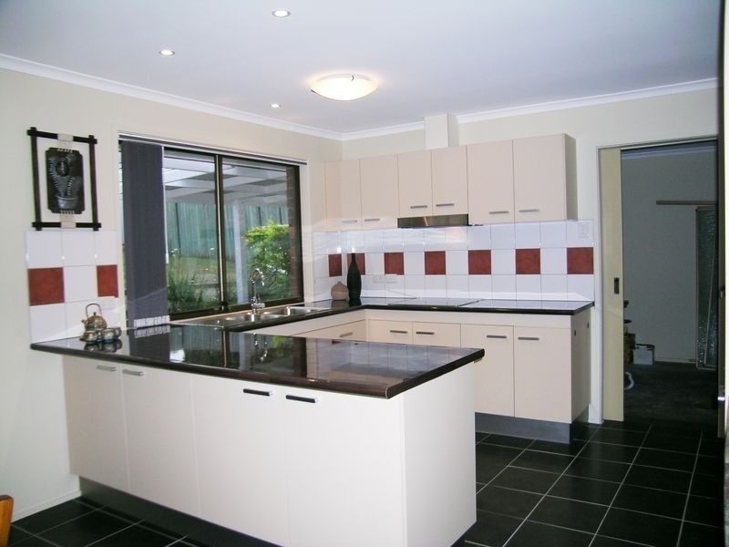 33 Booral Street, Sunnybank Hills QLD 4109