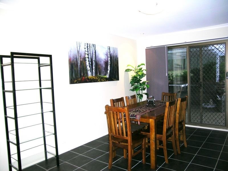 33 Booral Street, Sunnybank Hills QLD 4109