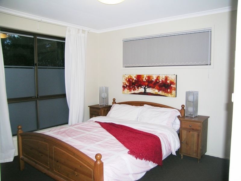 33 Booral Street, Sunnybank Hills QLD 4109