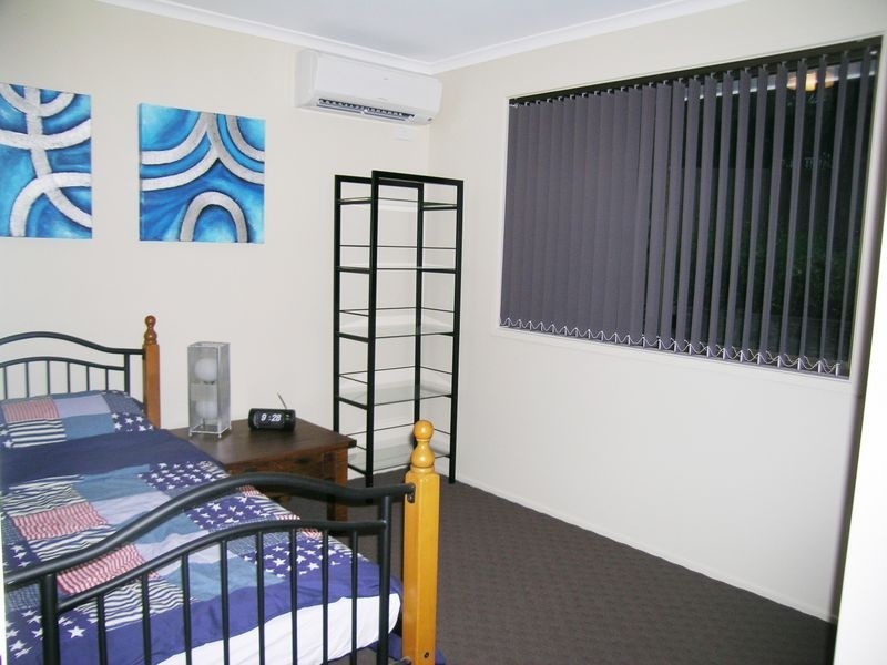 33 Booral Street, Sunnybank Hills QLD 4109