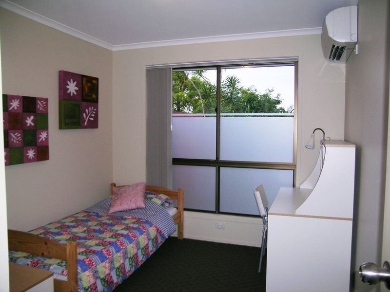 33 Booral Street, Sunnybank Hills QLD 4109