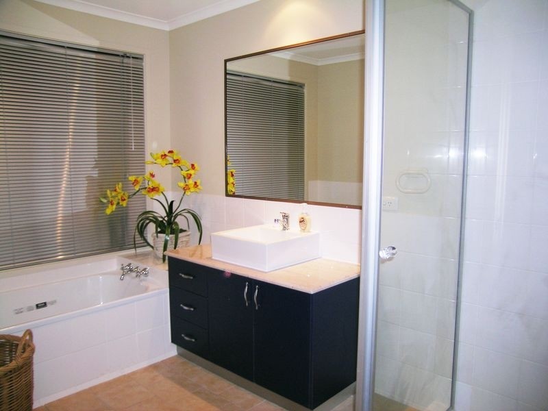 33 Booral Street, Sunnybank Hills QLD 4109