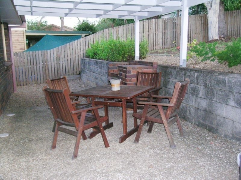 33 Booral Street, Sunnybank Hills QLD 4109