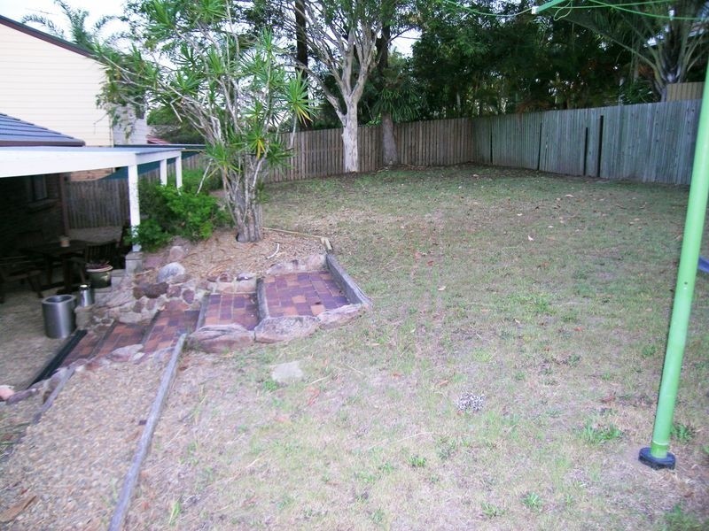 33 Booral Street, Sunnybank Hills QLD 4109