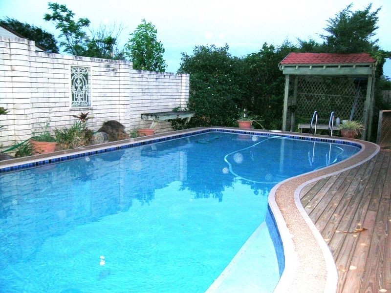 2 Pompadour St, Sunnybank Hills QLD 4109