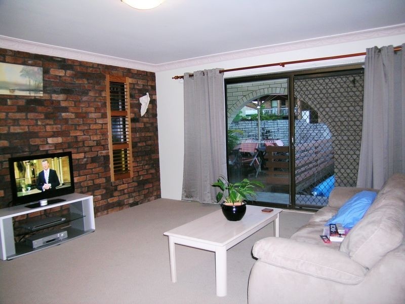 2 Pompadour St, Sunnybank Hills QLD 4109