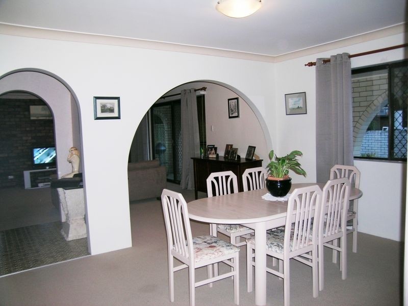 2 Pompadour St, Sunnybank Hills QLD 4109