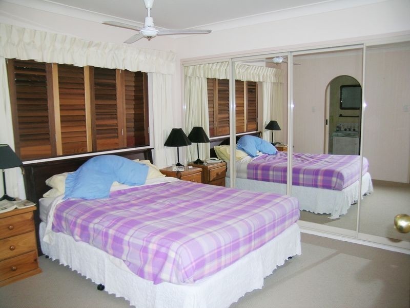 2 Pompadour St, Sunnybank Hills QLD 4109