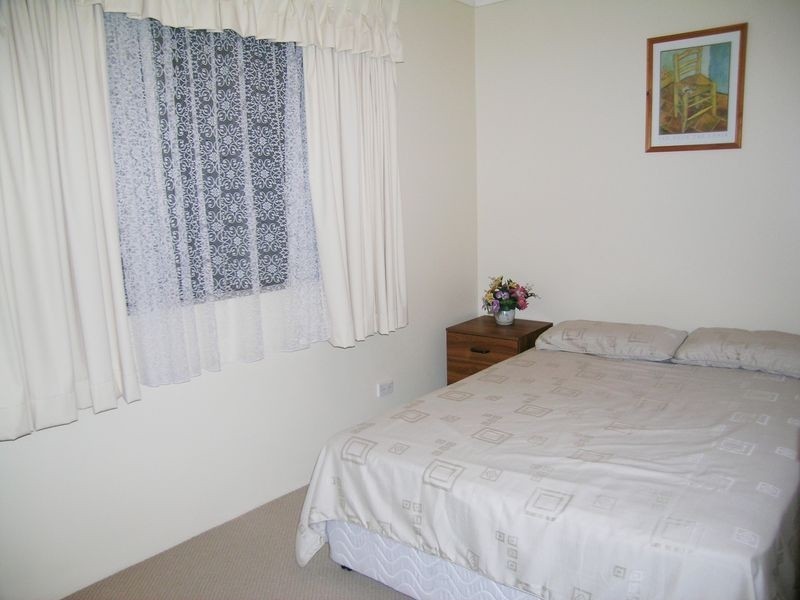 2 Pompadour St, Sunnybank Hills QLD 4109