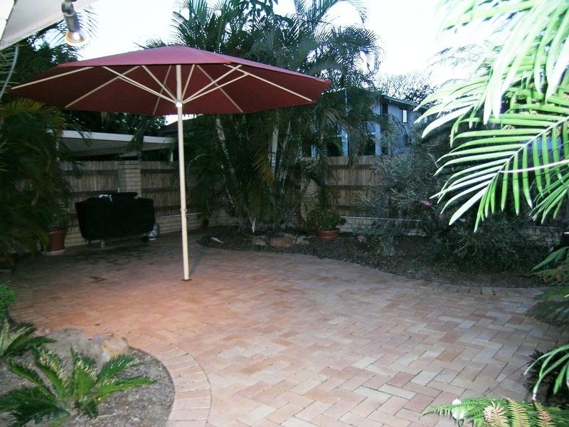 2 Pompadour St, Sunnybank Hills QLD 4109