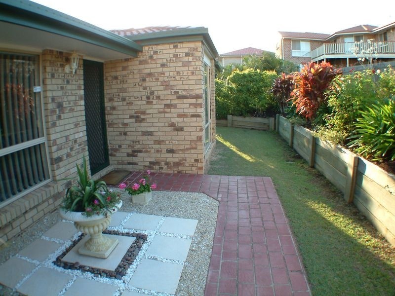 9 Toorak Place, Runcorn QLD 4113