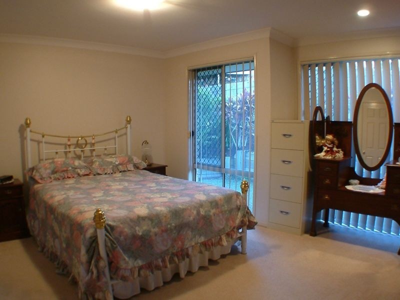 9 Toorak Place, Runcorn QLD 4113