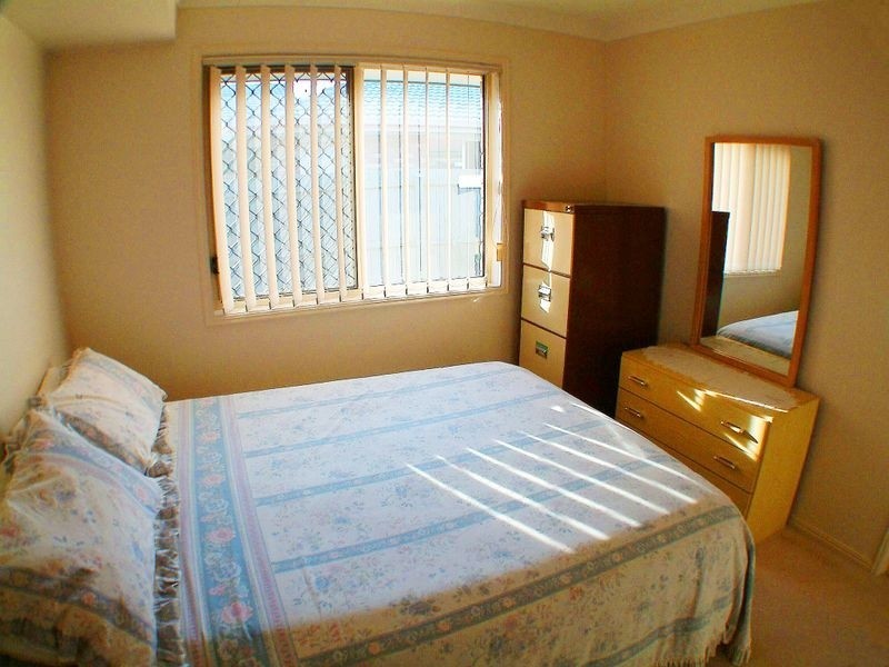 9 Toorak Place, Runcorn QLD 4113