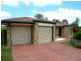 9 Toorak Place, Runcorn QLD 4113