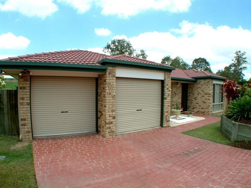 9 Toorak Place, Runcorn QLD 4113