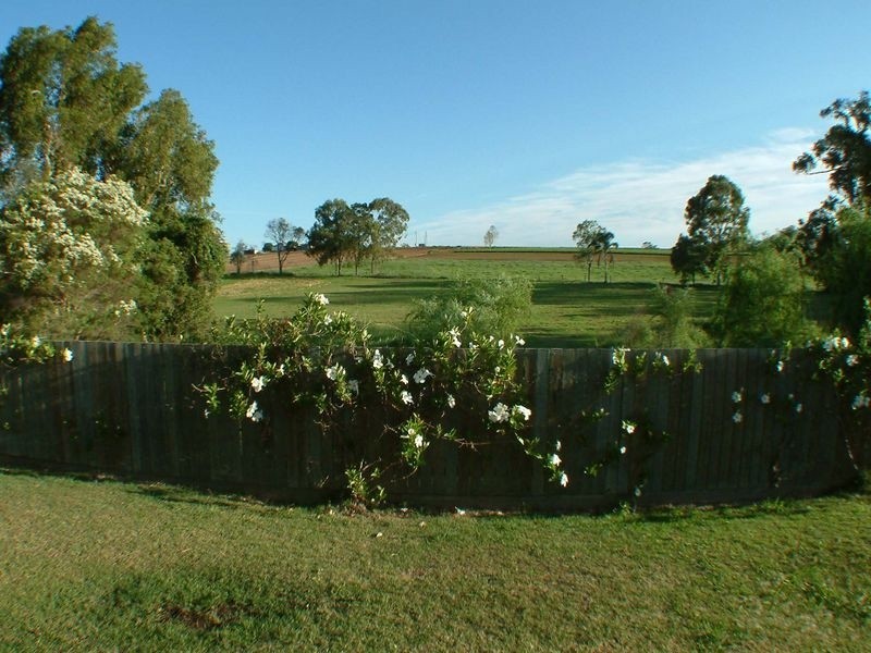 9 Toorak Place, Runcorn QLD 4113