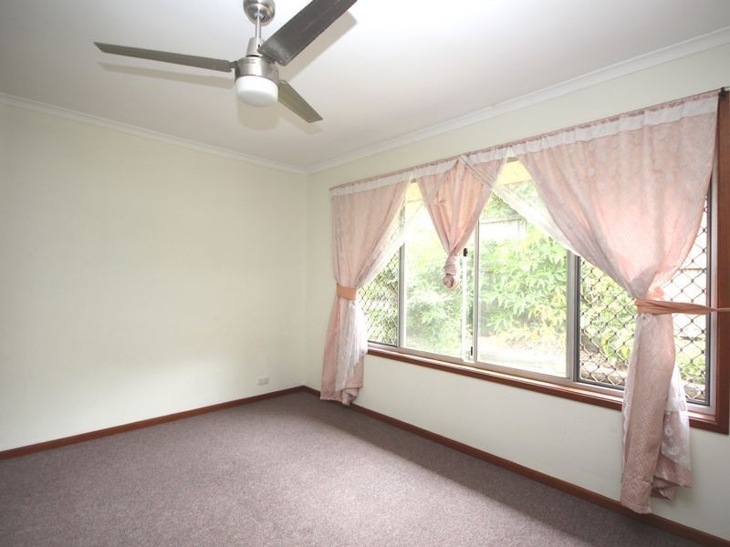 10 Tarling Street, Sunnybank Hills QLD 4109