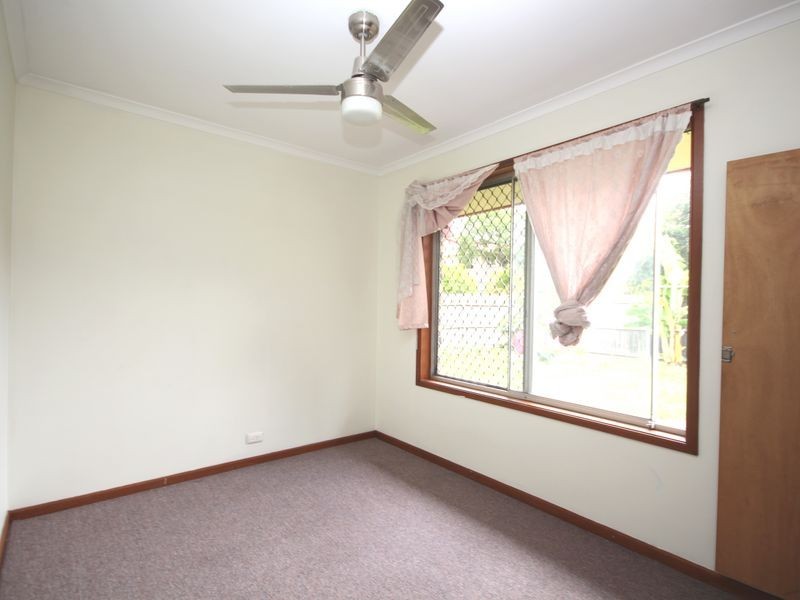 10 Tarling Street, Sunnybank Hills QLD 4109