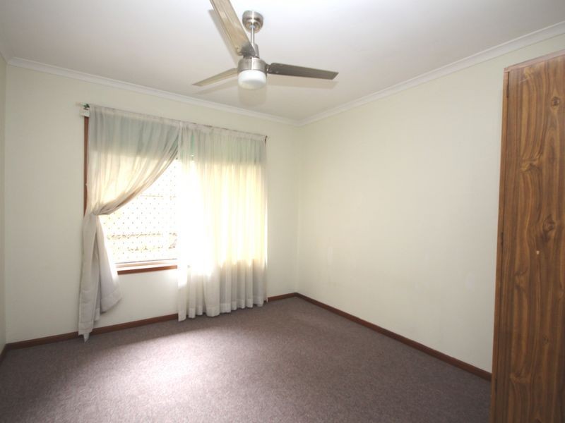 10 Tarling Street, Sunnybank Hills QLD 4109