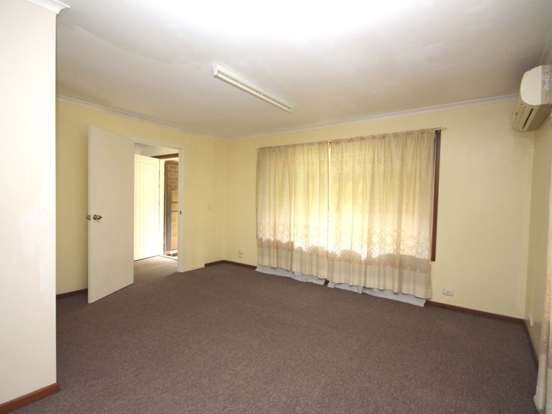 10 Tarling Street, Sunnybank Hills QLD 4109