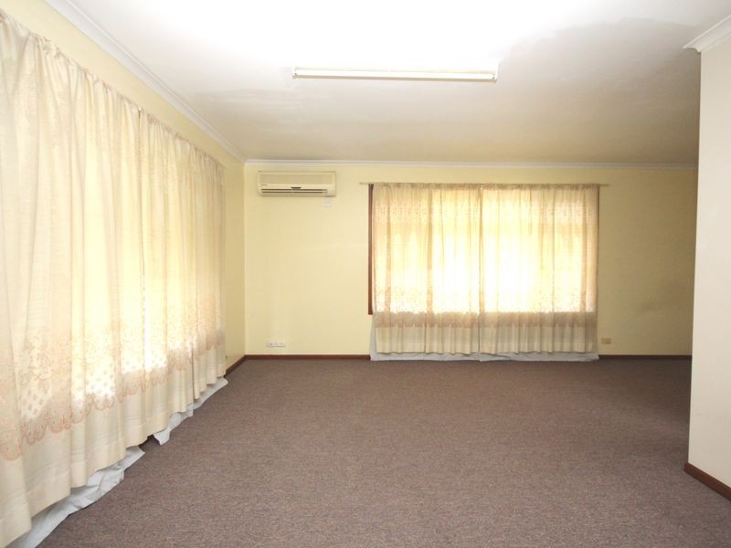 10 Tarling Street, Sunnybank Hills QLD 4109