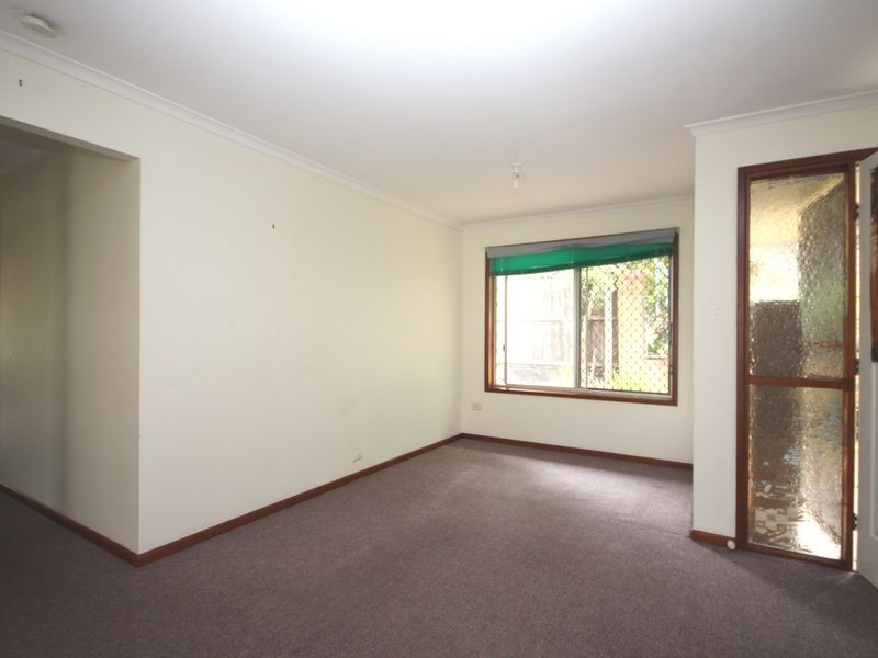 10 Tarling Street, Sunnybank Hills QLD 4109