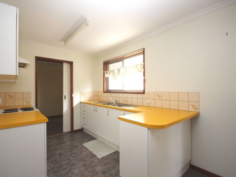 10 Tarling Street, Sunnybank Hills QLD 4109