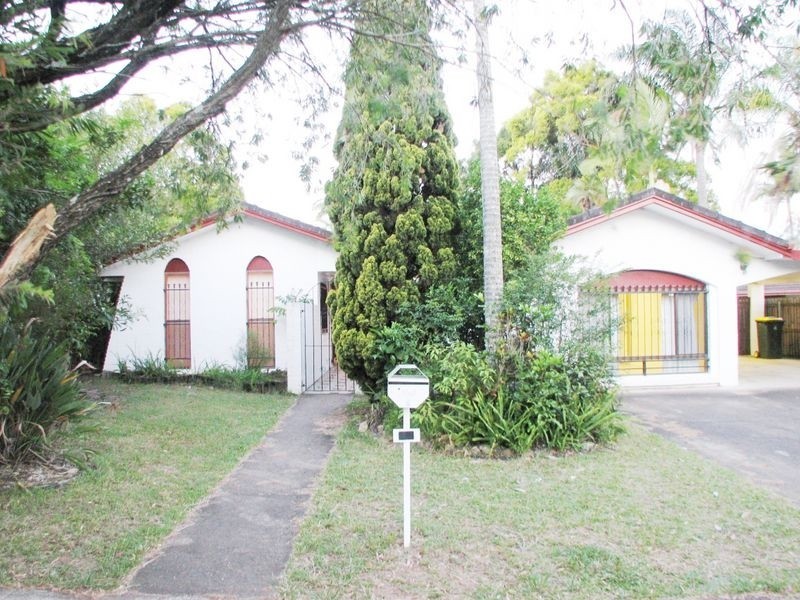 14 Headland St, Sunnybank QLD 4109