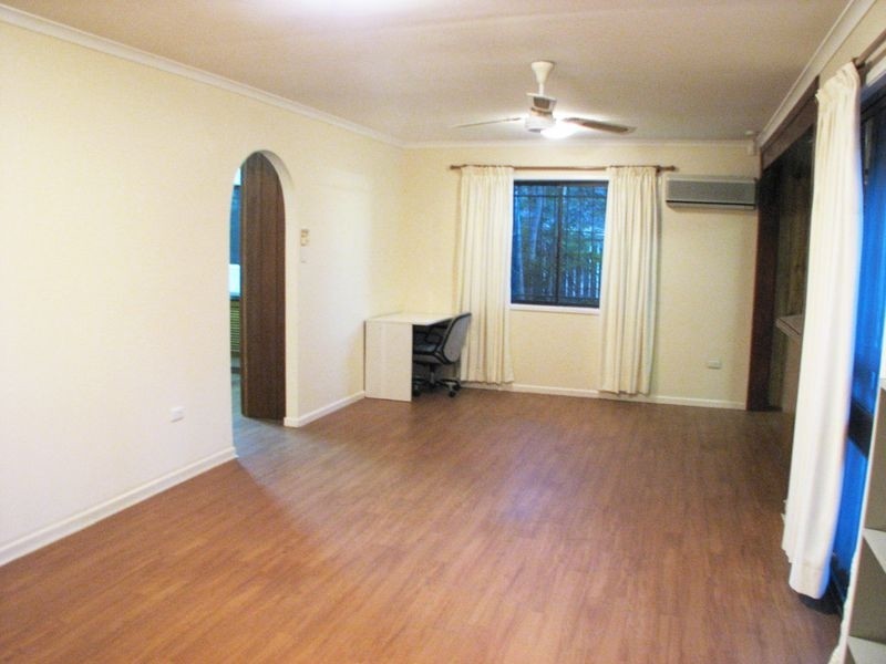 14 Headland St, Sunnybank QLD 4109