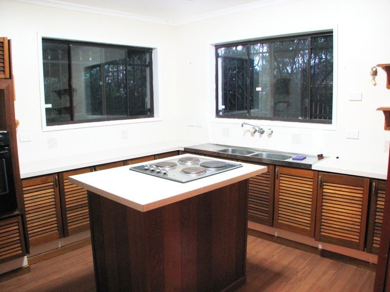 14 Headland St, Sunnybank QLD 4109