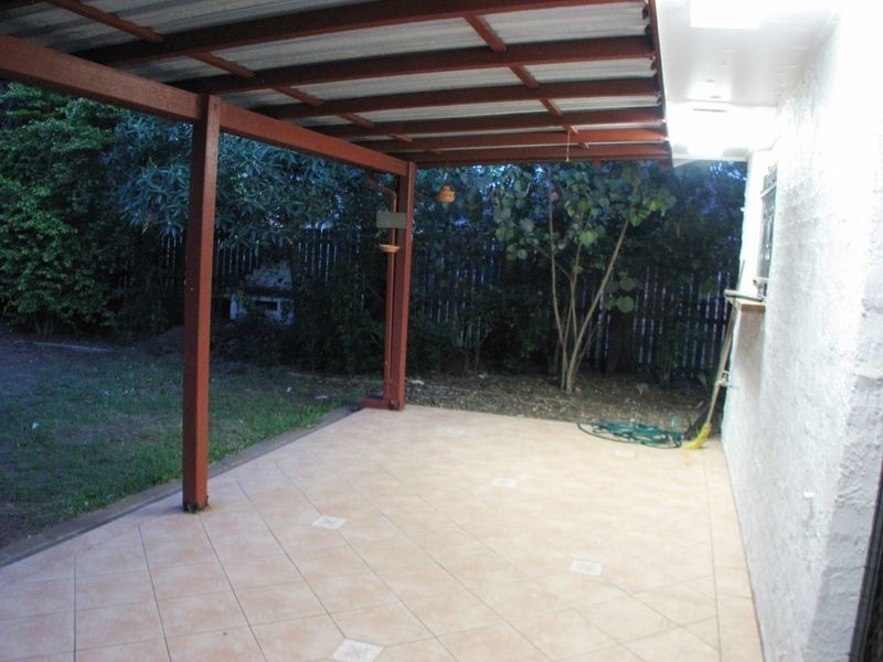 14 Headland St, Sunnybank QLD 4109