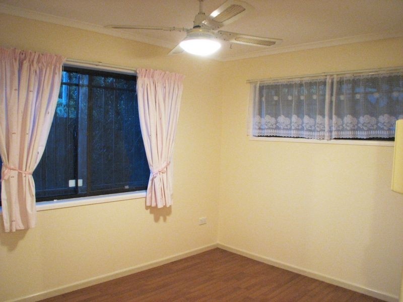 14 Headland St, Sunnybank QLD 4109