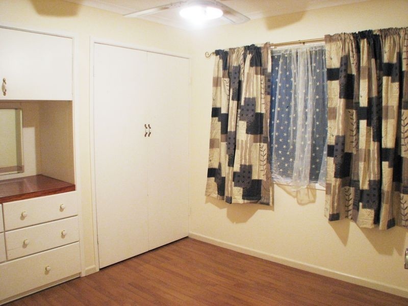 14 Headland St, Sunnybank QLD 4109