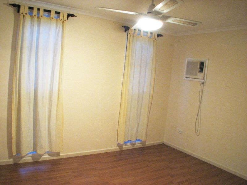 14 Headland St, Sunnybank QLD 4109