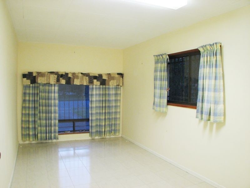 14 Headland St, Sunnybank QLD 4109