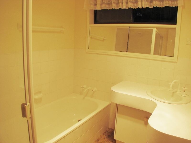 14 Headland St, Sunnybank QLD 4109