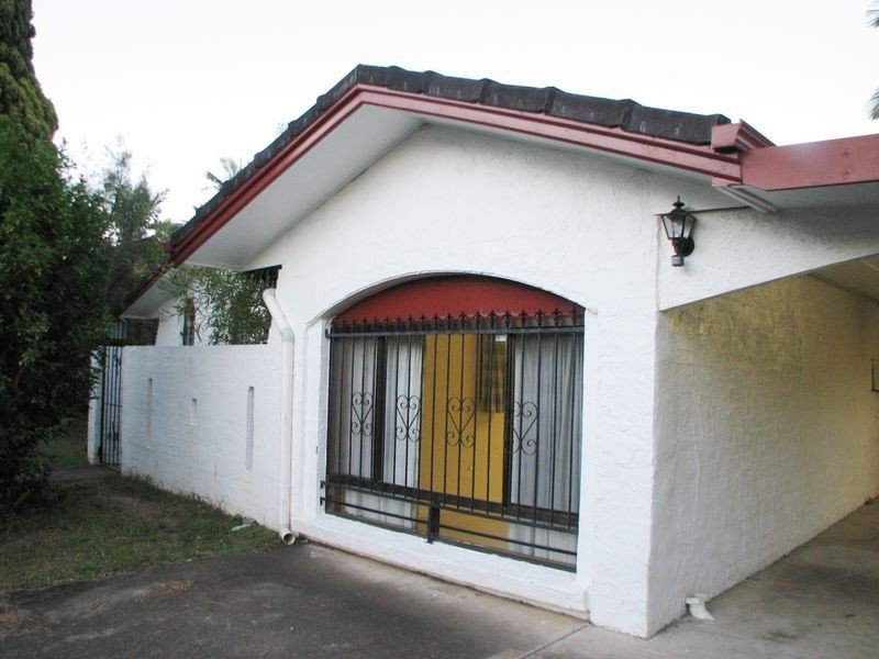 14 Headland St, Sunnybank QLD 4109