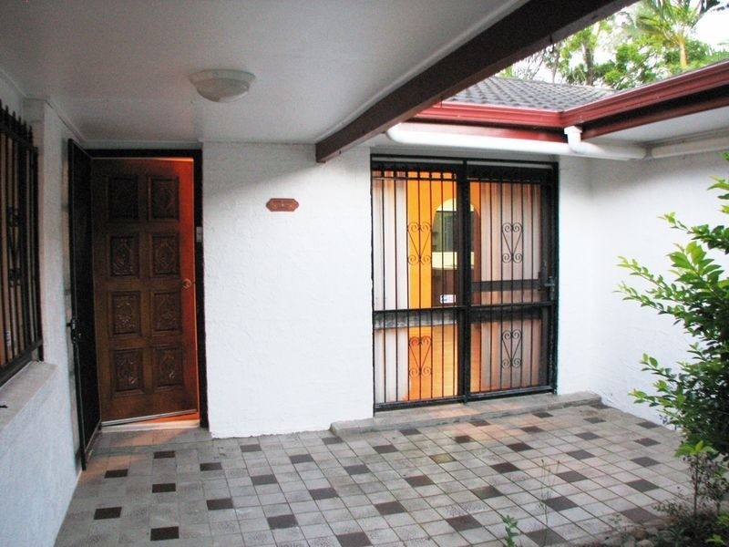 14 Headland St, Sunnybank QLD 4109