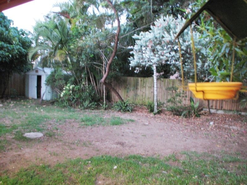 14 Headland St, Sunnybank QLD 4109