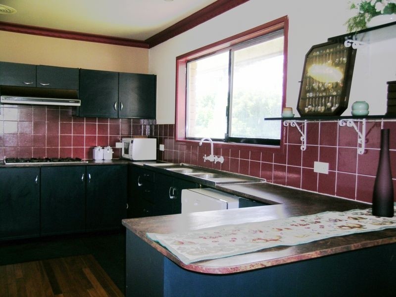 32 Portulaca St, Macgregor QLD 4109