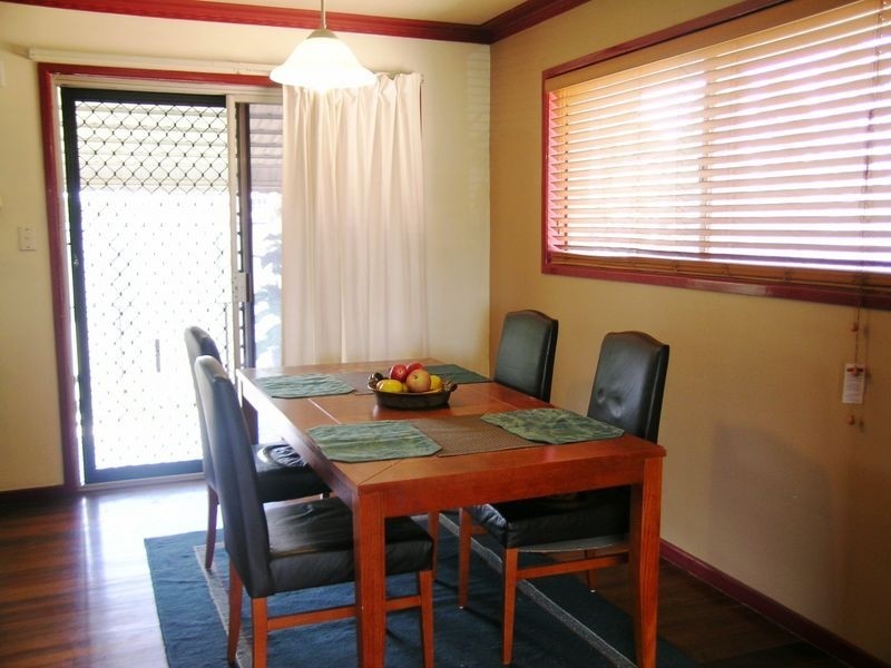 32 Portulaca St, Macgregor QLD 4109