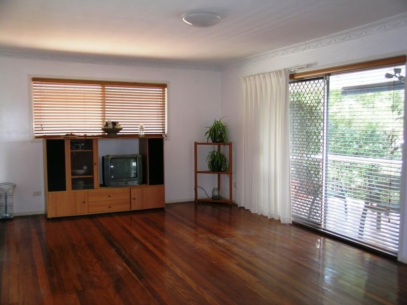 32 Portulaca St, Macgregor QLD 4109