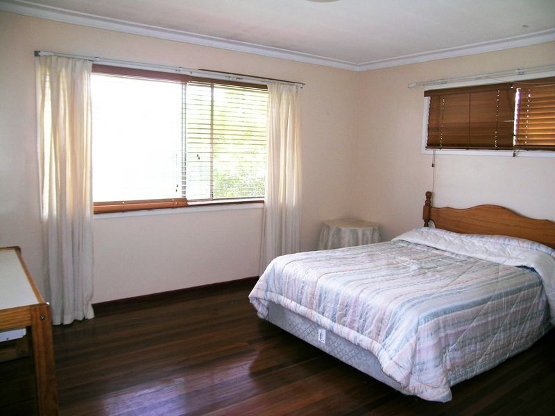 32 Portulaca St, Macgregor QLD 4109